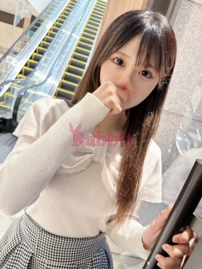 モモ