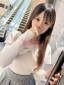 モモ