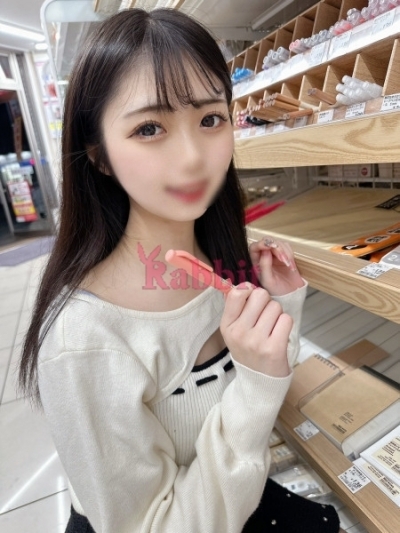ユウノ(体験)