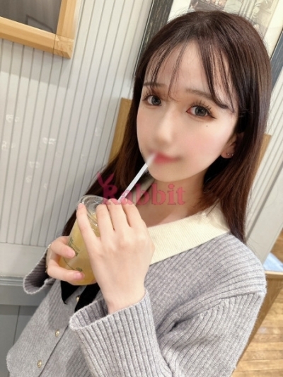 ケイア(体験)