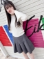 ヒスイ(体験)