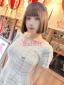 マリナ(体験)