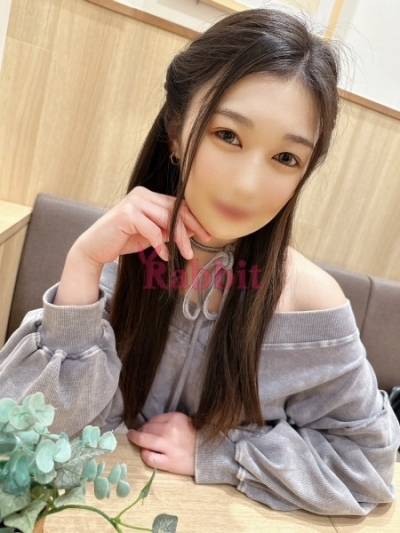 フウカ(体験)