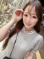 フワリ