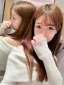 レノ(体験)