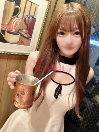 サナ