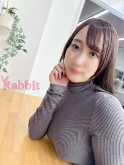 カナタ(体験)