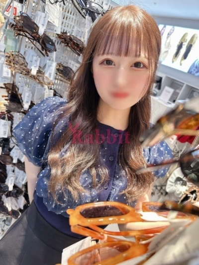 ニコ