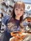 ニコ