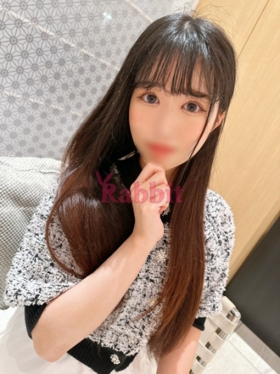 ヒビキ