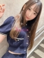 ヒマリ(体験)