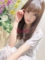 ヨナ(体験)