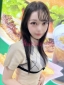 シオカ(体験)