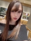 キララ(体験)