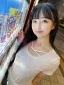 フウ(体験)