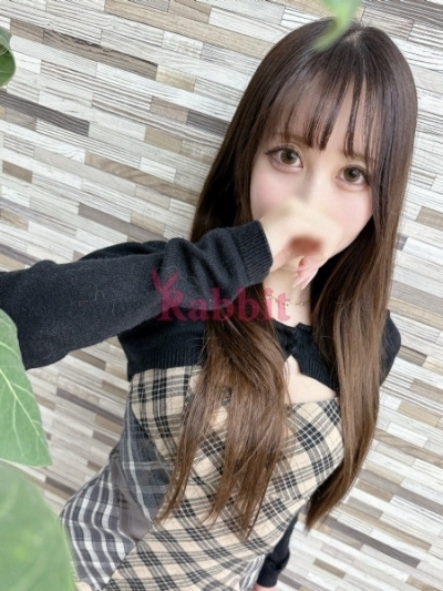 ユナ(体験)