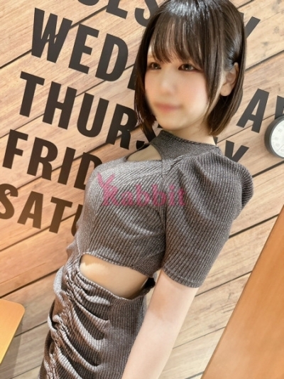 レン(体験)