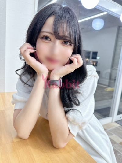 レア(8/2初日)