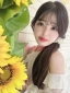 ヒヨリ(体験)