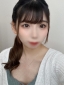 ヒナノ(体験)