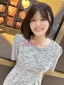 チカ(体験)