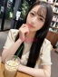 ノエル(体験)