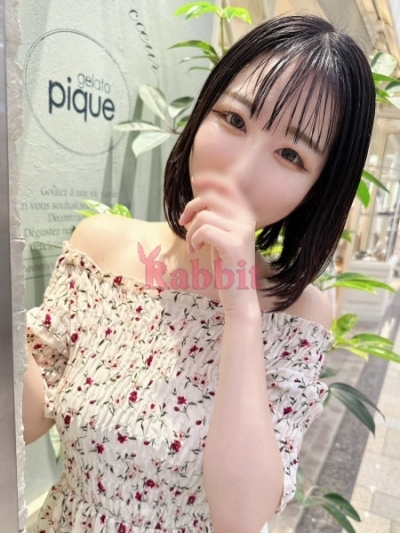 ナギサ(9/4初日)