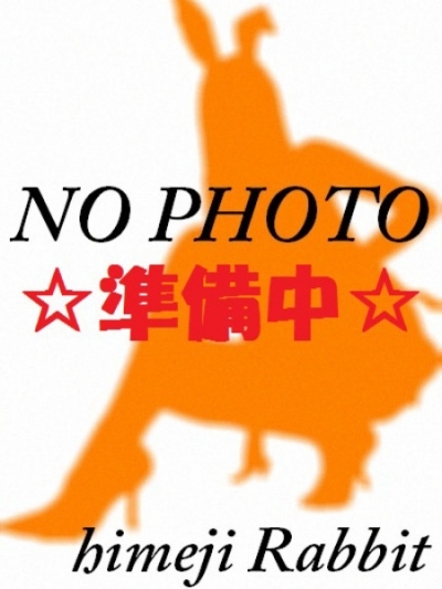 マナツ