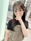 リリ(体験)
