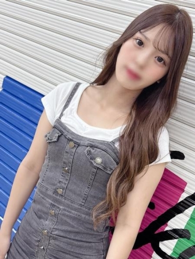 ミルア