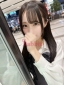 セリナ(体験)