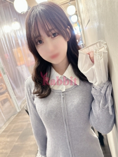 アヤナ(11/6初日)