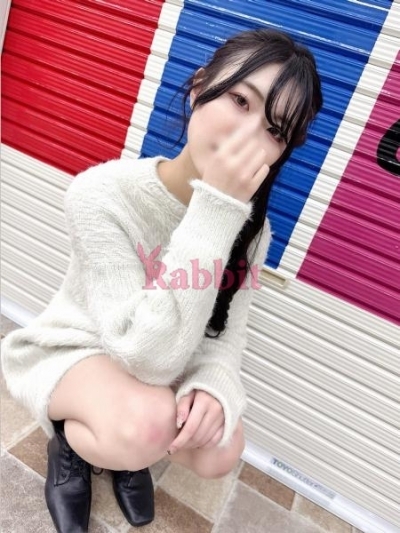 ミコト(11/23初日)