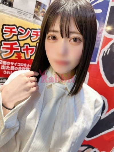 ユリカ(12/8初日)