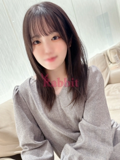 メイミ(12/11初日)