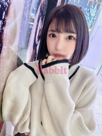 ユリア(12/17初日)