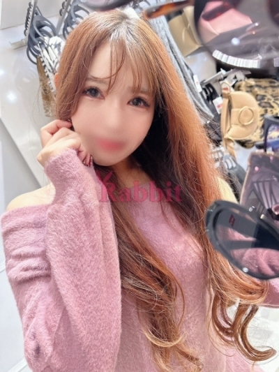 カナデ(12/24緊急)