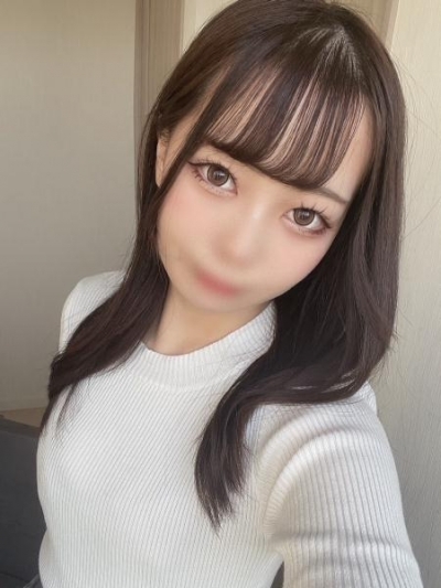 オトハ(1/13緊急)