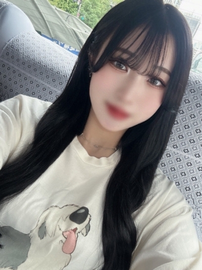 スミレ(1/30緊急)