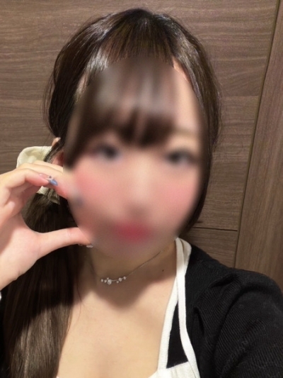 ユユカ(2/9緊急)