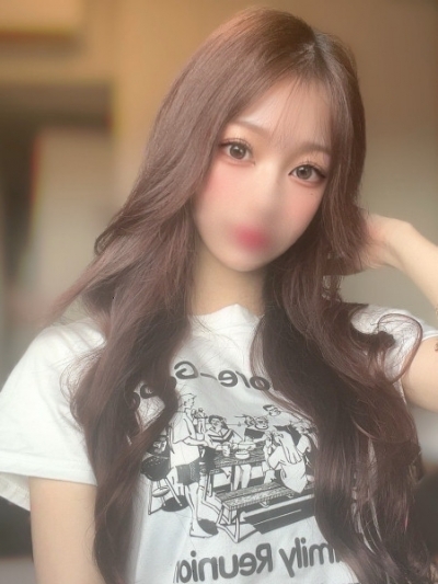 ユキミ(2/23緊急)