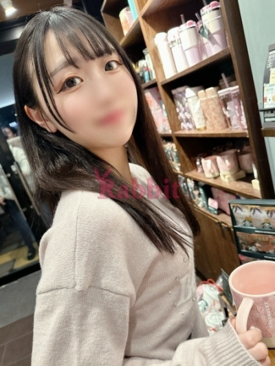 リノア(2/26初日)