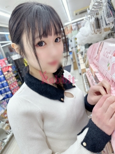 セイラ(3/10初日)