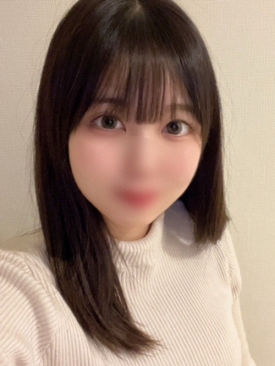 ミナミ(3/10緊急)