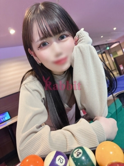 カエラ(3/16初日)